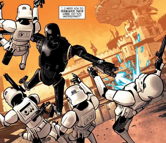 Plik:K-2SO vs szturmowcy.png