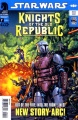 Flashpoint, część 1