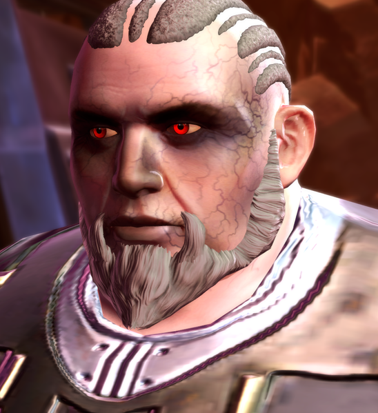 Plik:Renning.png