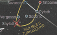 Miniatura wersji z 15:22, 13 lip 2022