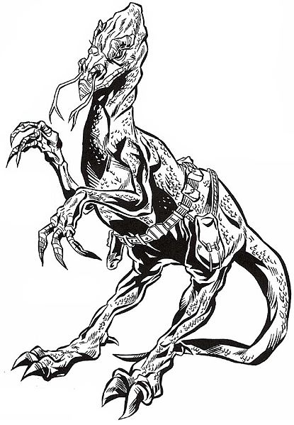 Plik:Ssi-ruuk Alien Encounters.jpg