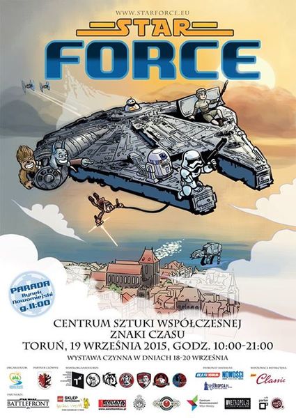 Plik:Starforce2015plakat.jpg