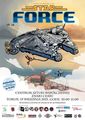 StarForce 2015