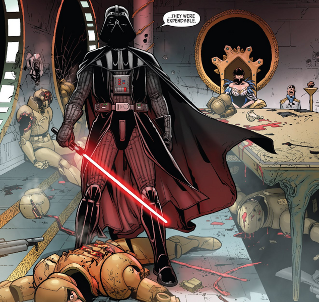Plik:Vader na Shu-Torun.png
