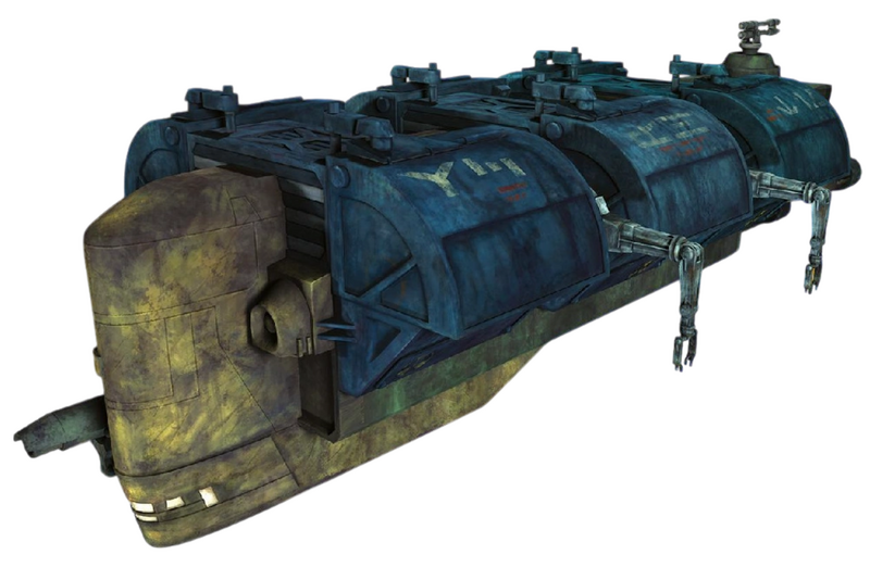 Plik:Vulture's.png