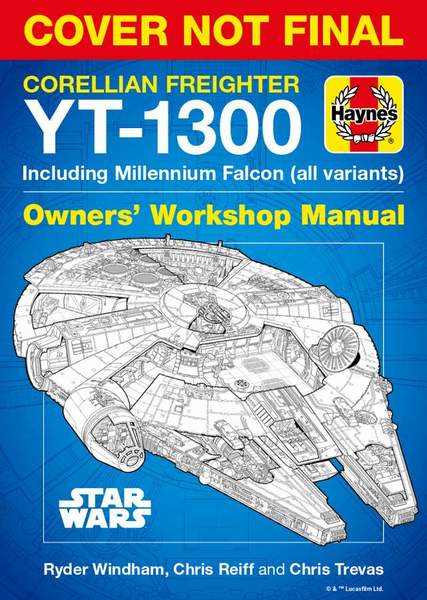 Plik:YT-1300-owner test-2018.jpg
