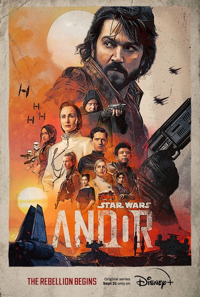 Plik:Andor plakat 2.jpg
