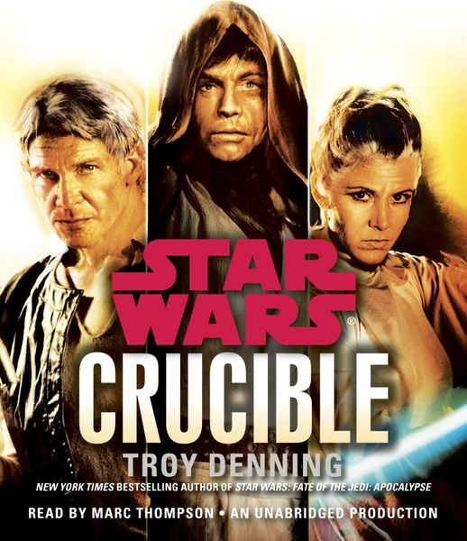 Plik:Crucible-audio.jpg