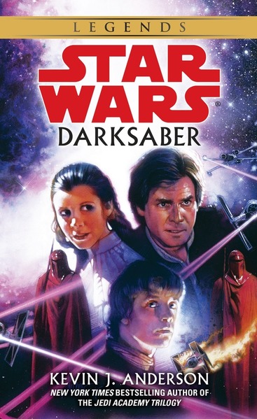 Plik:Darksaber-Legends.jpg