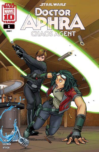 Plik:Doctor-Aphra-ChaosAgent-1-Final-Cover.jpg