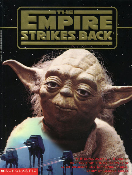 Plik:EmireStrikesStorybook.jpg