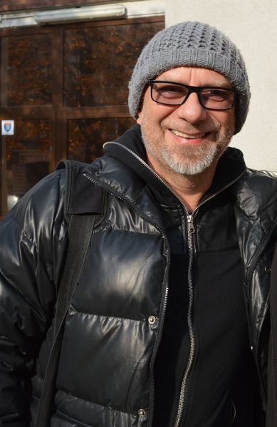 Plik:Grzegorz Pawlak.jpg