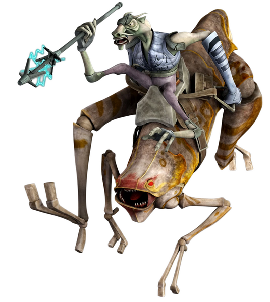 Plik:Insektomorf.png