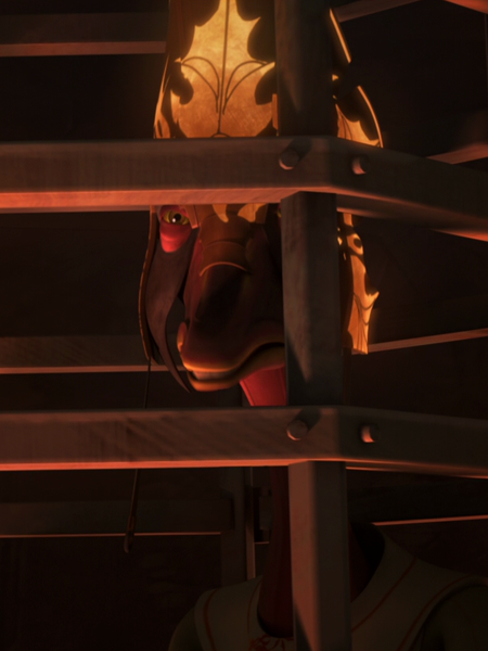 Plik:Joseph.png