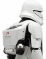 Miniatura wersji z 02:53, 8 kwi 2026