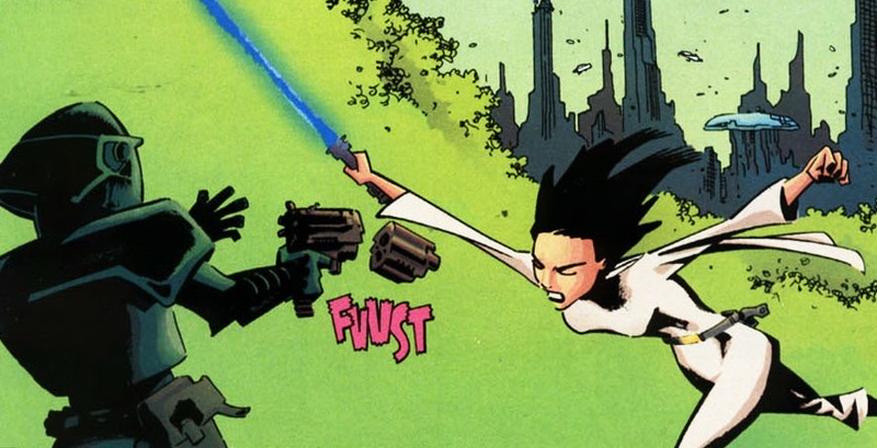 Plik:Organa walczy.jpg