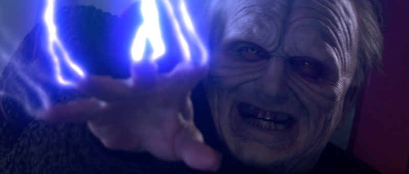 Plik:Palpatine05.jpg