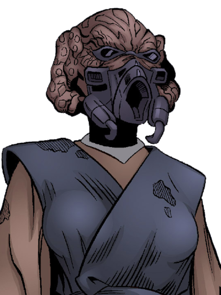 Plik:ShaKoon.png