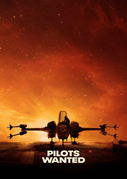 Plik:Squadrons poster 01.jpg