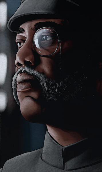 Plik:Thanoth.png