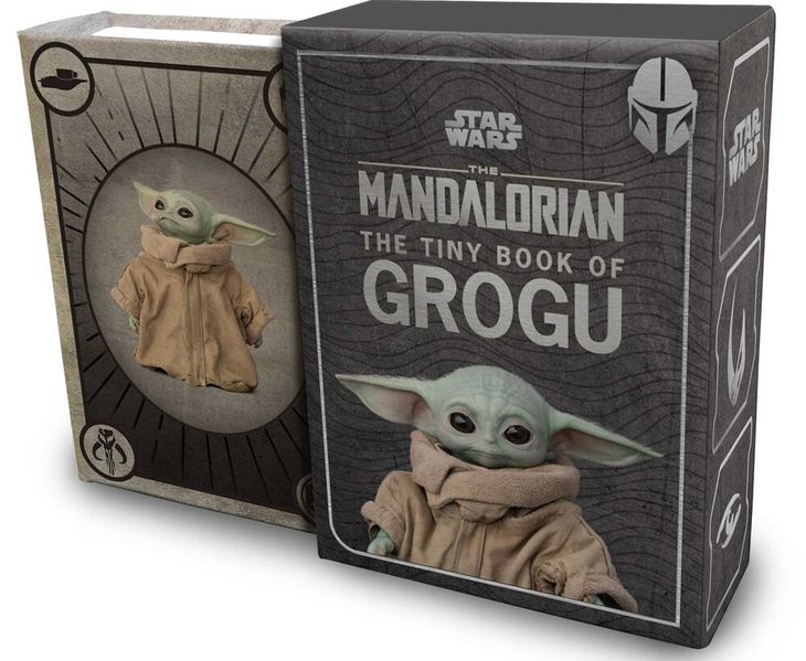 Plik:TheMandalorianTheTinyBookofGrogu.jpg