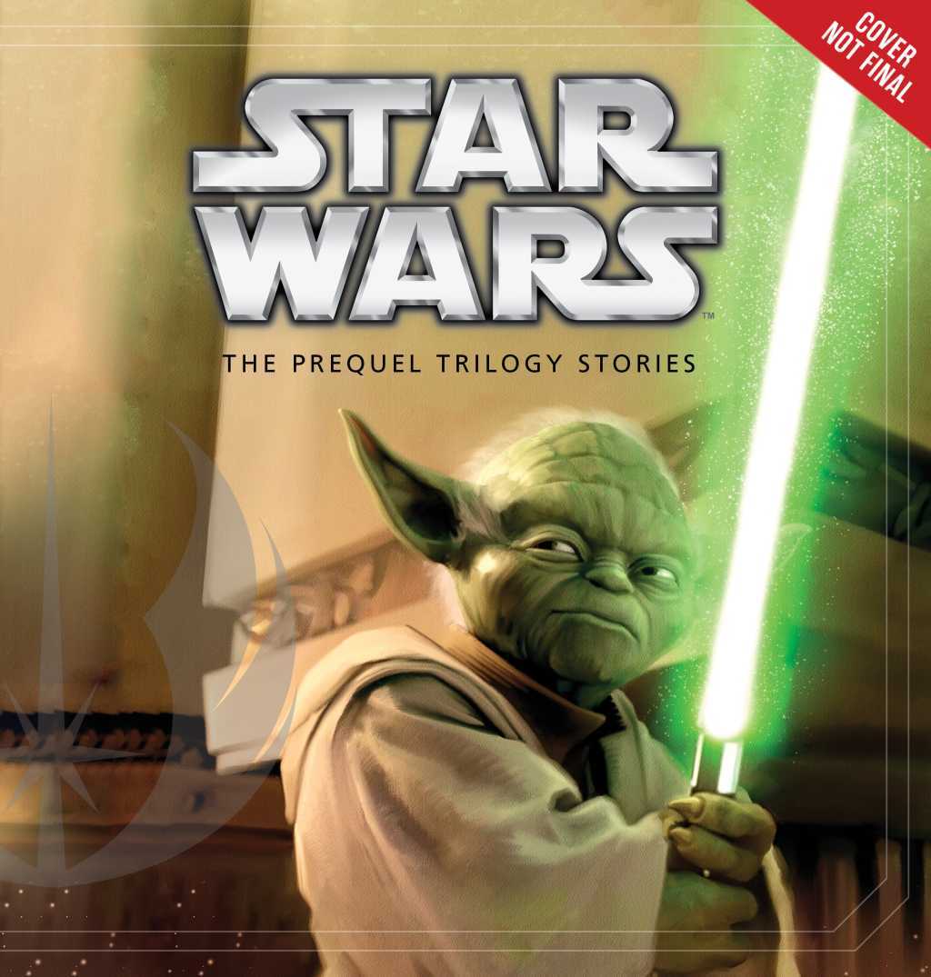 Plik:The Prequel Trilogy Stories.jpg