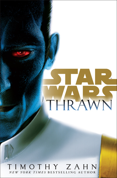 Plik:Thrawn (powiesc).jpg