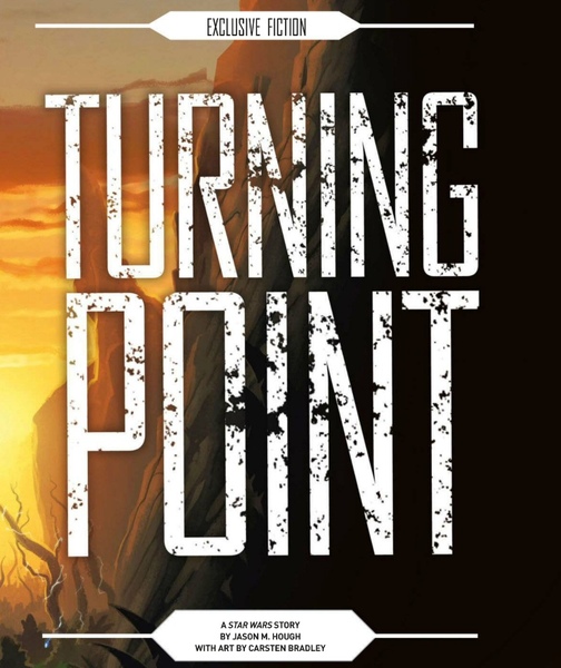 Plik:Turning point.jpg