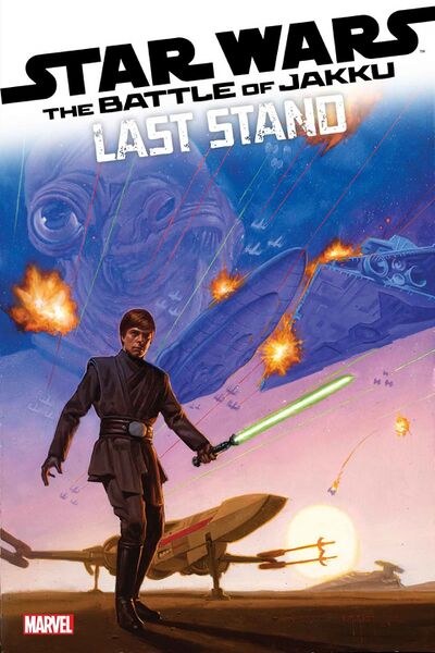 Plik:BattleofJakku-LastStand1-solicit-cover.jpg