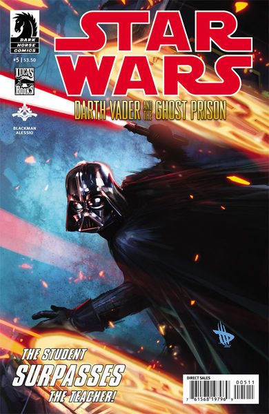Plik:DarthVaderPrison05c.jpg