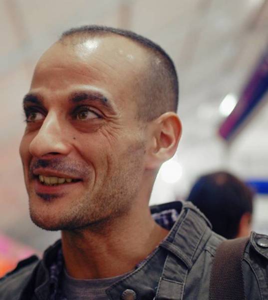 Plik:David Aja.jpg