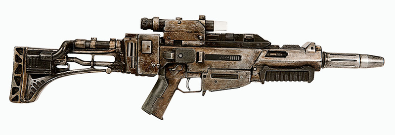 Plik:EL-16HFE blaster rifle.png