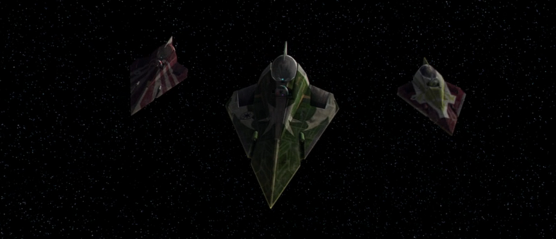 Plik:Eskorta Plo Koona.png