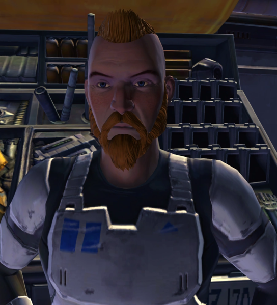 Plik:Hurwell.png