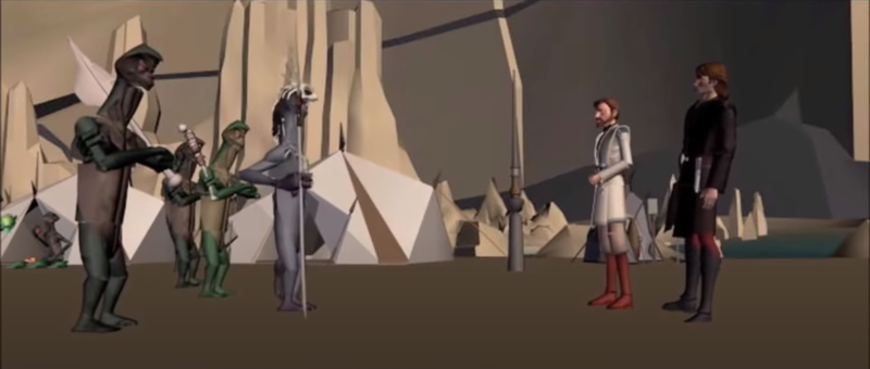 Plik:Jedi i Amanianie.png