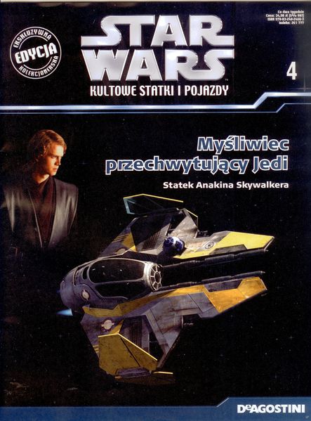 Plik:Kultowe 4PL.jpg