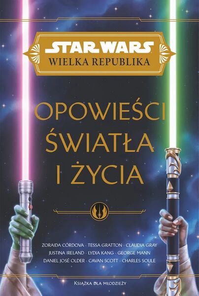 Plik:Opowieswiataizycia.jpg