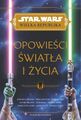 Polska okładka.