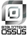 Aktualne logo.