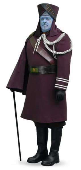 Plik:Pantoranin.png