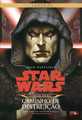 Okładka wydania brazylijskiego - Darth Bane: Caminho de Destruição'.