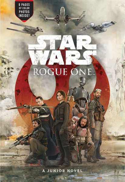Plik:RO-JuniorNovel.jpg