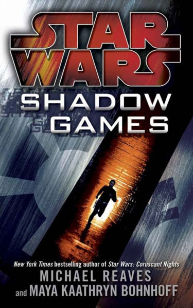 Plik:Shadow Games.jpg
