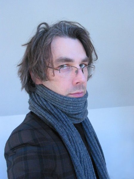 Plik:Stuart Immonen.jpg