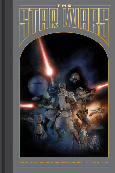 Plik:ThestarwarsHC.jpg