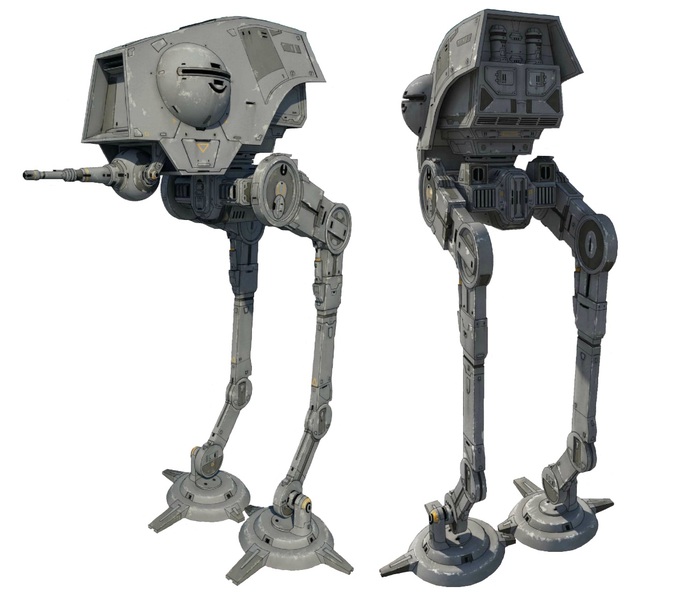 Plik:AT-DPwalker.jpg