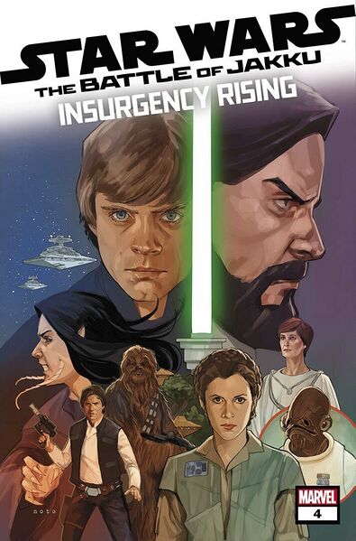 Plik:BattleofJakku-InsurgencyRising4-reveal-cover.jpg