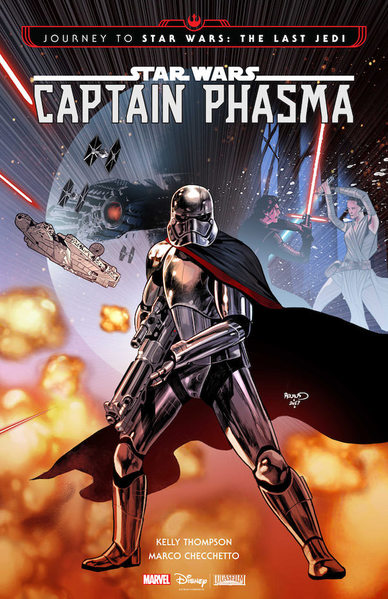 Plik:Captainphasma-Promo.jpg