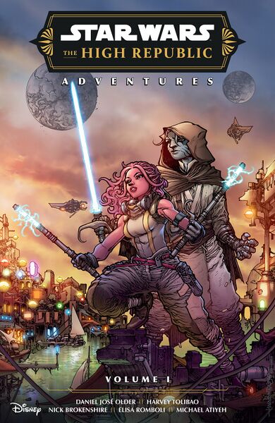 Plik:High-Republic-Adventures-2023-Volume-1.jpg