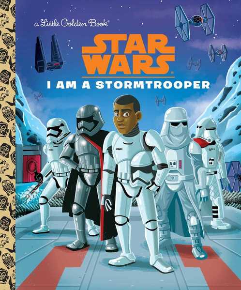 Plik:IAMStormtrooper.jpg